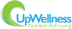 Upwellness Co.